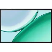 Honor Pad X8b