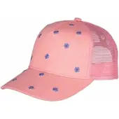 Barts Kappe Kinder Blyz Cap Pink (Größe 53-55)