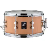 Sonor Kompressor 13 x 7" Buche natur Snare Drum