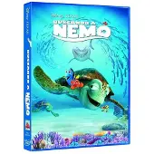 Disney El Cid Dvd Spanisch