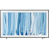 Samsung The Frame QE65LS03HWUXXN Pro (2026)