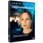 Disney Flugplan Dvd Spanisch