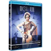 Divisa Der Blaue Engel Blu-ray Spanisch