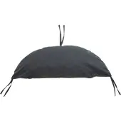 Amazonas Zweites Kissen für die Hängematte Fat Hammock