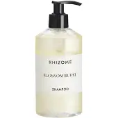 Rhizome Blossom Burst Shampoo 350 ml