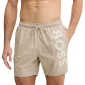 BOSS Octopus Schwimmshort Herren XL