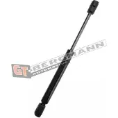 GT-BERGMANN Gasfeder, Koffer-/Laderaum GT72-028