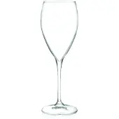 Barlife Rcr Invino Wein 33 Cl 6 Stk.