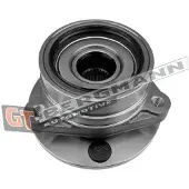 GT-BERGMANN Radlagersatz GT24-241