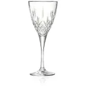 Barlife Rcr London Wein 25,3 Cl 6 Stk.