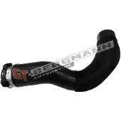 GT-BERGMANN Ladeluftschlauch GT52-858