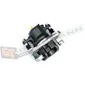 GT-BERGMANN Bremssattel GT80-179