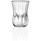 Barlife Rcr Adagio Likörglas 13,5 Cl 6 Stk.