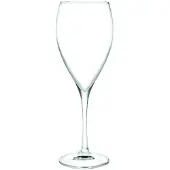 Barlife Rcr Invino Wein 41 Cl 6 Stk.