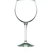 Barlife Rcr Invino Wein 67 Cl 6 Stk.