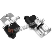 GT-BERGMANN Bremssattel GT80-440