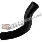 GT-BERGMANN Ladeluftschlauch GT52-878