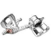 GT-BERGMANN Bremssattel GT80-246