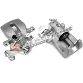 GT-BERGMANN Bremssattel GT80-376