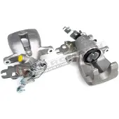 GT-BERGMANN Bremssattel GT80-067