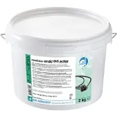 Dr. Weigert GmbH & Co. KG neodisher endo DIS active 2 kg Instrumentendesinfektion
