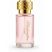 Dubai Flower - Parfümkonzentrat Marshmallow Crush Tahara Musk 12 ml