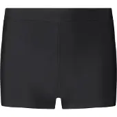 Nou Badehose Kind Dana