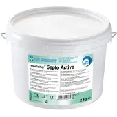 Dr. Weigert GmbH & Co. KG neodisher Septo Active 2 kg Instrumentendesinfektion