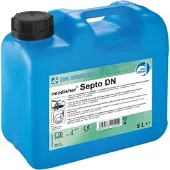 Dr. Weigert GmbH & Co. KG neodisher Septo DN 5 Ltr. Instrumentendesinfektion