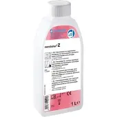 Dr. Weigert GmbH & Co. KG neodisher Z 1 Ltr. Neutralisationsmittel