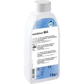 Dr. Weigert GmbH & Co. KG neodisher MA 1 kg alkal. Reiniger, Pulver