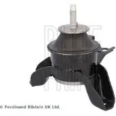 Blue Print Motorlager Hydrolager Vorne Rechts für HYUNDAI TUCSON (JM) ADBP800505