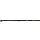 STABILUS LIFT-O-MAT 631612 Gasfeder Heckklappendämpfer für LOTUS Esprit S4 (082) 445mm