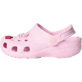 Name it Fame Holzschuhe