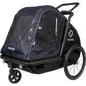 Generique Regencover Pluto L