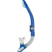 Mares Ergo Dry Tauchschnorchel