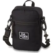 Dakine Schultertasche Journey Mini Crossbody Black 25