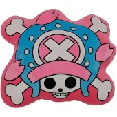 One Piece - Skull Chopper