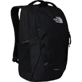 The North Face Vault Rucksack