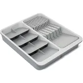Joseph Joseph DrawerStore Besteckkasten