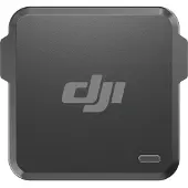 DJI Dy0025 Dongle-stromversorgung