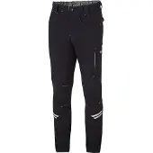 Sparco Kansas Arbeitshose