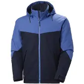Helly Hansen Oxford Winterjacke
