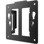AOC Vesa P2 Desktop-pc-support