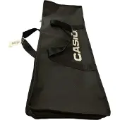 Casio SA Bag Tastaturtasche SA46 SA47 SA76 SA77 SA78