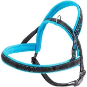 Ferplast Sport P Hundegeschirr
