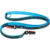 Ferplast Sport 20 Mm 200 Cm Führleine