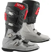 Gaerne GX1 Goodyear Motocross Stiefel