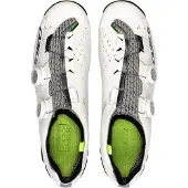 Q36.5 Unique Adventure Mtb-schuhe