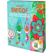 Box Candiy Blumen und Pflanzen Set pädagogisches Spielzeug für Kinder